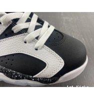 384664-101 6 Jordan Oreo Retro 0805